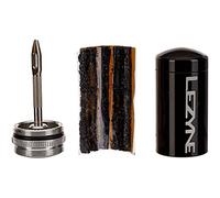 Lezyne Tubeless Insert Kit