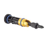 LEZYNE Tubeless Insert Tool S