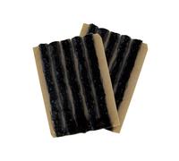 Lezyne Tubeless Plug Refill Black