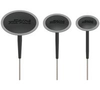Lezyne Plugs Tubeless Kit Pro