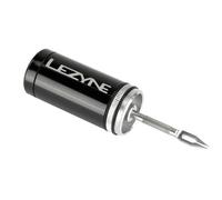 Lezyne Tubeless Kit Black