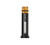 Lezyne Insert Tubeless Kit Black Gold
