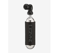 Lezyne Twin Speed Drive/ C02 Refill 5/Pack Canister Co2 Dispenser 16g Option