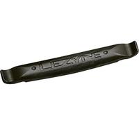 Lezyne Matrix Tyre Lever Pair - Black