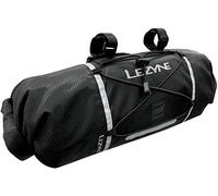 Lezyne Bar Caddy - Black