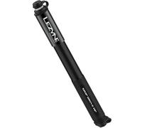 Lezyne Unisex Adult Grip Drive Hp Mini Pump