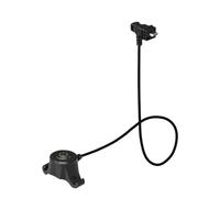 Lezyne Led Remote Button
