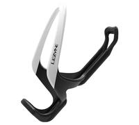 Lezyne Matrix Team Bottle Cage Blue,Black