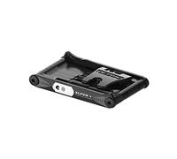 Lezyne Super V23 Multitool Black