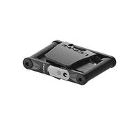 Lezyne V Pro 13 Multitool Black