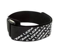 Lezyne Universal Strap - Black