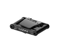 LEZYNE v-pro 10 multi-tool black
