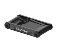 Lezyne V-Pro 11 Multi-tool - Black / Multi Tools