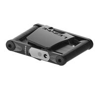 Lezyne V-Pro 13 Multi-tool - Black