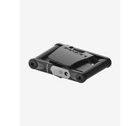 Lezyne V Pro 13 Multitool Black
