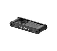 Lezyne V Pro 7 Multi-Tool Black