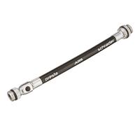 Lezyne ABS Flex Hose