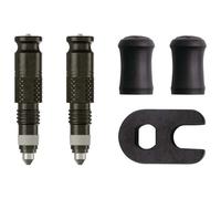 Lezyne Clik Valve Cores By Schwalbe
