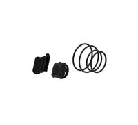 Lezyne Zecto 2 Rear Light Mount Replacement Kit