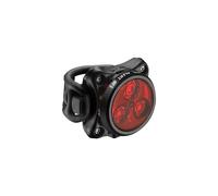 Lezyne Zecto Alert Drive LED Rear Light