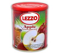 Lezzo Apple Flavoured Instant Drink by Lezzo Apple Flavoured Instant Drink