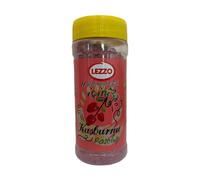 LEZZO Rosehip Flavoured Instant Granules 350gr (Cold & Hot)