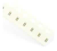 LF 0603 Fuse SMD 0.25A 5A 1A 2A 3A 32V 467 Very Fast Acting Code D E F G H K J N O P R 5Pcs(0.75A (Code G))