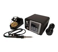 LF-3300, 180W Lead-Free Soldering Set