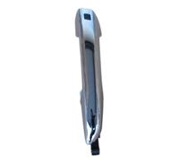LF Accessories Handle Outside Door for Sonata 2015 2016 2017 2018 82651C3210 82651-C3210
