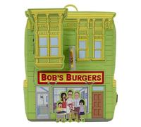 LF April 2026 Generic Item13