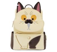 LF April 2026 Generic Item5