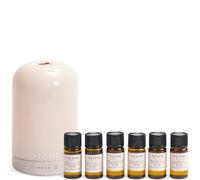 LF Exclusive NEOM Blush Wellbeing Pod Bundle