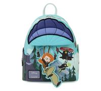 LF Generic Item May 2026 12