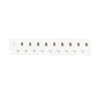 LF Surface Mount Fuse 0467 467 SMD Very Fast Acting 0603 32V 0.25A - 2A 2.5A 3A 4A 10Pcs(0.75A)