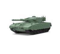 LF144763 1/144 Military Model Israel Merkaba Mk.3 B Main Tanks
