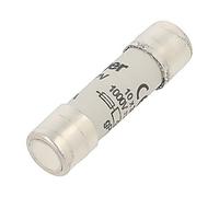 LF308PV Fuse: fuse gPV, slow 8A 1kVDC cylindrical, industrial HAGER