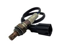 LF4J-18-8G1 5-Wire Air Fuel Ratio O2 Oxygen Sensor NO# LF4J-18-8G1B LF4J-18-8G1A LF4J188G1 For MAZDA 6 1.8L 2.0L 2007-2013 Oxygen Lambda O2 Sensor(Made in Japan)