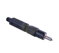 LFAMZO 4pcs Fuel Injector For Deutz F3L912 F4L912 F5L912 F6I912 BFL913 0432291753 KBAL65S13/13 2233085 0223 3085 0292 7211 0432 291 753 Performance Fuel Injectors