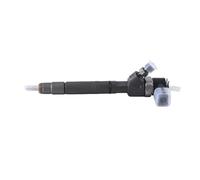 LFAMZO Fuel Injection Nozzle Compatible for Mercedes-Benz C E W163 W903 W638 0445110205 0445110206 0986435067 A6130700687 A6130700987 Performance Fuel Injectors(0445110121)