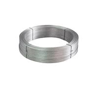 Lfang-Welding Wire Rods 5Meters Titanium Material Diameter 0.3-5MM Tig Welding Rods Pure Titanium Rod Welding Wire, Multipurpose Repair Rods(5mm)