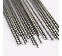 Lfang-Welding Wire Rods Solder Wire Argon Welding Rods Stainless Steel Weld Wire Electrodes Solder Soldering Station Tools, Multipurpose Repair Rods(1.2mm,309)