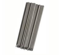 Lfang-Welding Wire Rods Wire Diameter 1.0mm-4.0mm 304 Stainless Steel Welding Rod A102 Welding Electrodes Welding, Multipurpose Repair Rods(10pcs x OD 4.0mm)