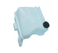 LFB7-15-350A For Mazda 5 2005-2013 CR CW For Premacy Car Engine Cooling System Expansion Water Tank HETEVSCCK