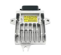 LFBW189E1H TCU TCM Compatible For MAZDA 2.0 2.3 2.5 2006-2012 TRANSMISSION CONTROL MODULE
