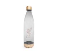 LFC 1L Water Bottle