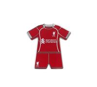 LFC 25/26 Home Badge