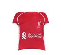 LFC 25/26 Home Cushion