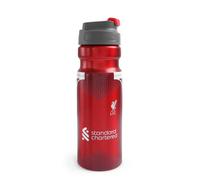 LFC 25/26 Home Water Bottle