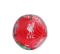 LFC 25/26 Player Image Football