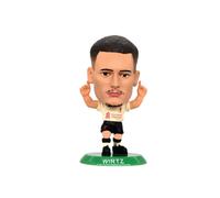 LFC 25/26 Soccerstarz Florian Wirtz - Away